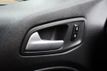 2015 Ford Transit Connect LWB XLT - 23058342 - 11