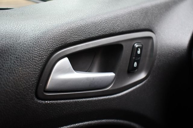 2015 Ford Transit Connect LWB XLT - 23058342 - 11