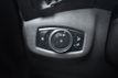 2015 Ford Transit Connect LWB XLT - 23058342 - 12