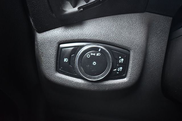 2015 Ford Transit Connect LWB XLT - 23058342 - 12
