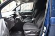 2015 Ford Transit Connect LWB XLT - 23058342 - 13