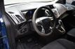 2015 Ford Transit Connect LWB XLT - 23058342 - 14