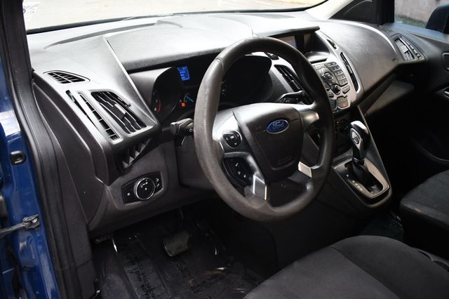 2015 Ford Transit Connect LWB XLT - 23058342 - 14