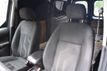 2015 Ford Transit Connect LWB XLT - 23058342 - 15