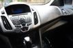 2015 Ford Transit Connect LWB XLT - 23058342 - 16