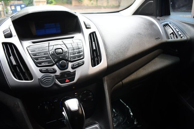 2015 Ford Transit Connect LWB XLT - 23058342 - 16