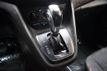 2015 Ford Transit Connect LWB XLT - 23058342 - 17