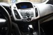 2015 Ford Transit Connect LWB XLT - 23058342 - 18