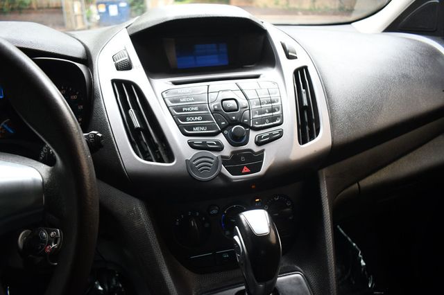 2015 Ford Transit Connect LWB XLT - 23058342 - 18