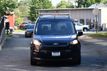 2015 Ford Transit Connect LWB XLT - 23058342 - 1