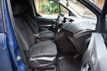 2015 Ford Transit Connect LWB XLT - 23058342 - 19