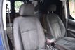 2015 Ford Transit Connect LWB XLT - 23058342 - 20