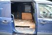 2015 Ford Transit Connect LWB XLT - 23058342 - 22