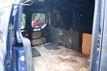 2015 Ford Transit Connect LWB XLT - 23058342 - 23