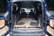 2015 Ford Transit Connect LWB XLT - 23058342 - 24