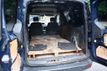 2015 Ford Transit Connect LWB XLT - 23058342 - 25