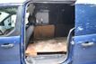 2015 Ford Transit Connect LWB XLT - 23058342 - 26