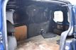 2015 Ford Transit Connect LWB XLT - 23058342 - 27