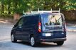 2015 Ford Transit Connect LWB XLT - 23058342 - 3