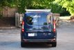 2015 Ford Transit Connect LWB XLT - 23058342 - 4