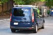 2015 Ford Transit Connect LWB XLT - 23058342 - 5