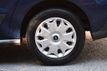 2015 Ford Transit Connect LWB XLT - 23058342 - 7