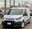 2015 Ford Transit Connect LWB XL w/Rear Liftgate - 22943057 - 0