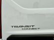 2015 Ford Transit Connect LWB XL w/Rear Liftgate - 22943057 - 9
