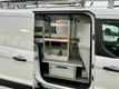 2015 Ford Transit Connect LWB XL w/Rear Liftgate - 22943057 - 10