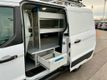 2015 Ford Transit Connect LWB XL w/Rear Liftgate - 22943057 - 11