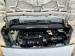 2015 Ford Transit Connect LWB XL w/Rear Liftgate - 22943057 - 12