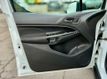 2015 Ford Transit Connect LWB XL w/Rear Liftgate - 22943057 - 13