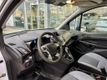 2015 Ford Transit Connect LWB XL w/Rear Liftgate - 22943057 - 14