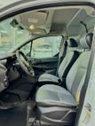 2015 Ford Transit Connect LWB XL w/Rear Liftgate - 22943057 - 15