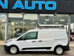 2015 Ford Transit Connect LWB XL w/Rear Liftgate - 22943057 - 1