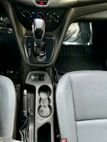 2015 Ford Transit Connect LWB XL w/Rear Liftgate - 22943057 - 22
