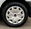 2015 Ford Transit Connect LWB XL w/Rear Liftgate - 22943057 - 23