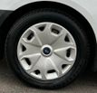 2015 Ford Transit Connect LWB XL w/Rear Liftgate - 22943057 - 24