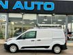 2015 Ford Transit Connect LWB XL w/Rear Liftgate - 22943057 - 27