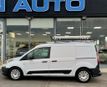 2015 Ford Transit Connect LWB XL w/Rear Liftgate - 22943057 - 31