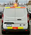 2015 Ford Transit Connect LWB XL w/Rear Liftgate - 22943057 - 3