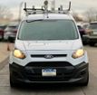 2015 Ford Transit Connect LWB XL w/Rear Liftgate - 22943057 - 6