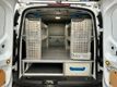 2015 Ford Transit Connect LWB XL w/Rear Liftgate - 22943057 - 7