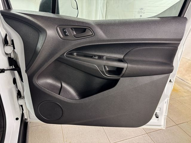2015 Ford Transit Connect XL CARGO VAN WITH LONG WHEELBASE - 23059790 - 13