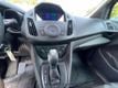 2015 Ford Transit Connect Wagon 4dr Wagon LWB XLT - 22575790 - 9