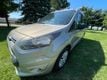 2015 Ford Transit Connect Wagon 4dr Wagon LWB XLT - 22575790 - 1