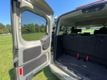 2015 Ford Transit Connect Wagon 4dr Wagon LWB XLT - 22575790 - 25