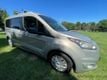 2015 Ford Transit Connect Wagon 4dr Wagon LWB XLT - 22575790 - 3