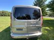 2015 Ford Transit Connect Wagon 4dr Wagon LWB XLT - 22575790 - 6