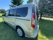 2015 Ford Transit Connect Wagon 4dr Wagon LWB XLT - 22575790 - 7